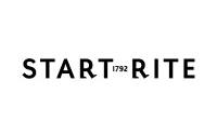 Start Rite Shoes promo codes