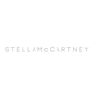 Stella Mccartney US 