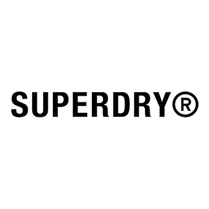 Superdry NL 