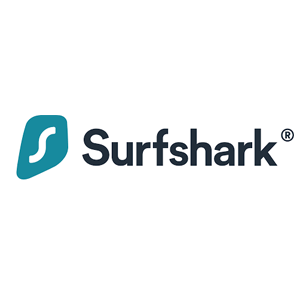 Surfshark FR 