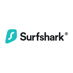 Surfshark ES 
