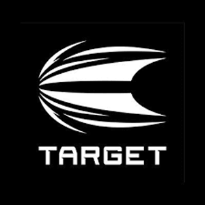 Target Darts UK Codigo Descuento
