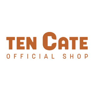 Tencate NL promo codes