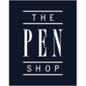 The Pen Shop 