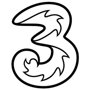 Three.co.uk 