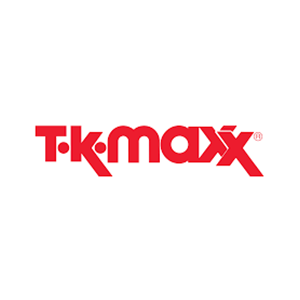 Tk Maxx Coupons
