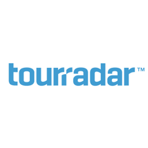 Tourradar UK
