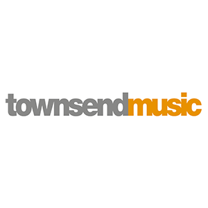 Townsend Music 