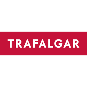 Trafalgar US