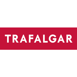Trafalgar US