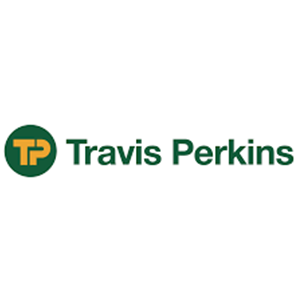 Travis Perkins Coupons