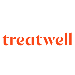 Treatwell Coupons