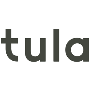 Tula US