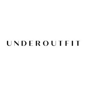 Underoutfit US promo codes
