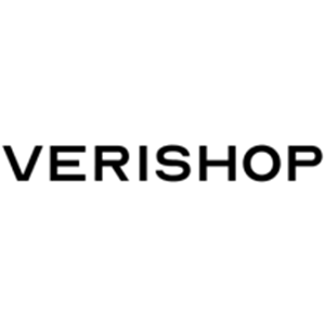 Verishop Coupons