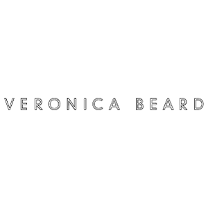Veronica Beard Coupons