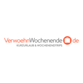 Verwoehnwochenende promo codes