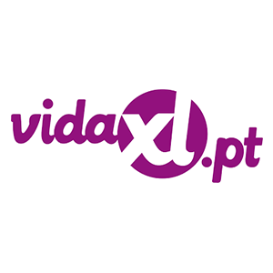 Vidaxl FR