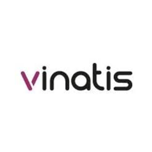 Vinatis FR