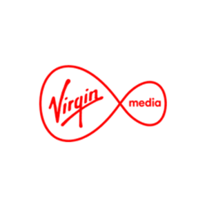 Virgin Media 
