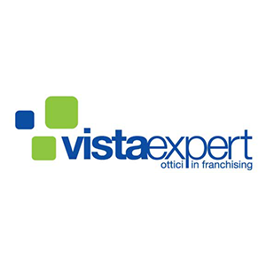 Vistaexpert UK 