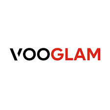 Vooglam US Coupons