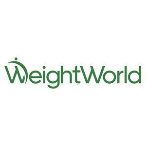Weightworld ES promo codes