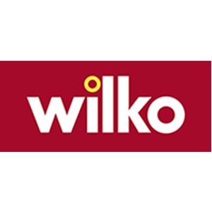 Wilko Coupons