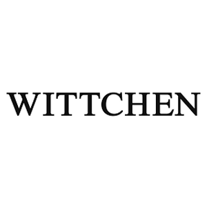 Wittchen DE 