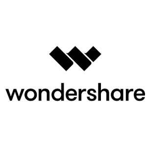 Wondershare US promo codes