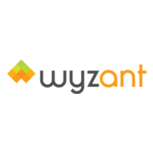 Wyzant US