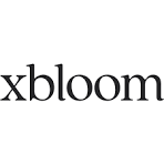 xbloom Codigo Descuento