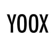Yoox ES voucher codes