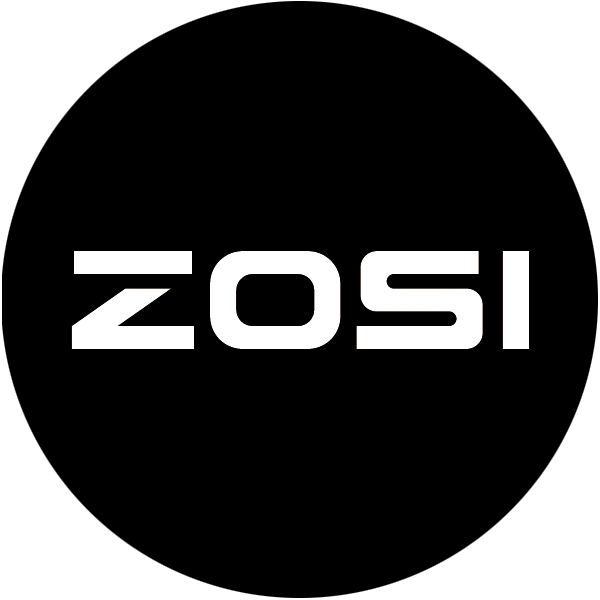 Zosi promo codes