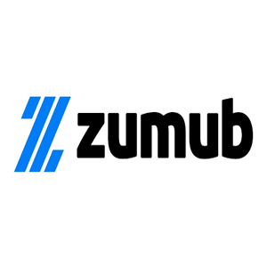 Zumub 