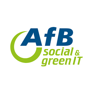 AFB DE 