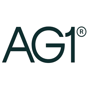 AG1 DE