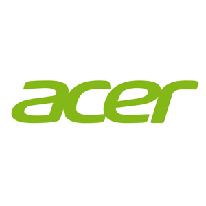 Acer DE promo codes