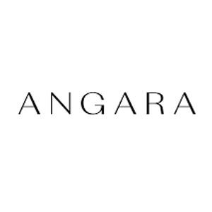 Angara.com US 