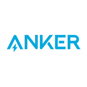 Anker DE promo codes
