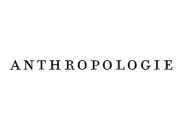 Anthropologie US Codigo Descuento