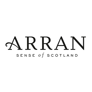 Arran 