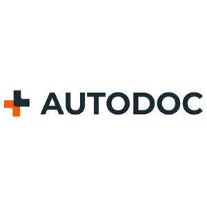 Autodoc DE