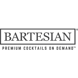 Bartesian US 