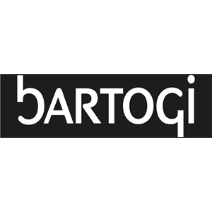 Bartogi NL