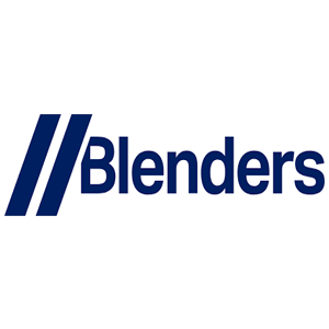 Blenders Eyewear US 