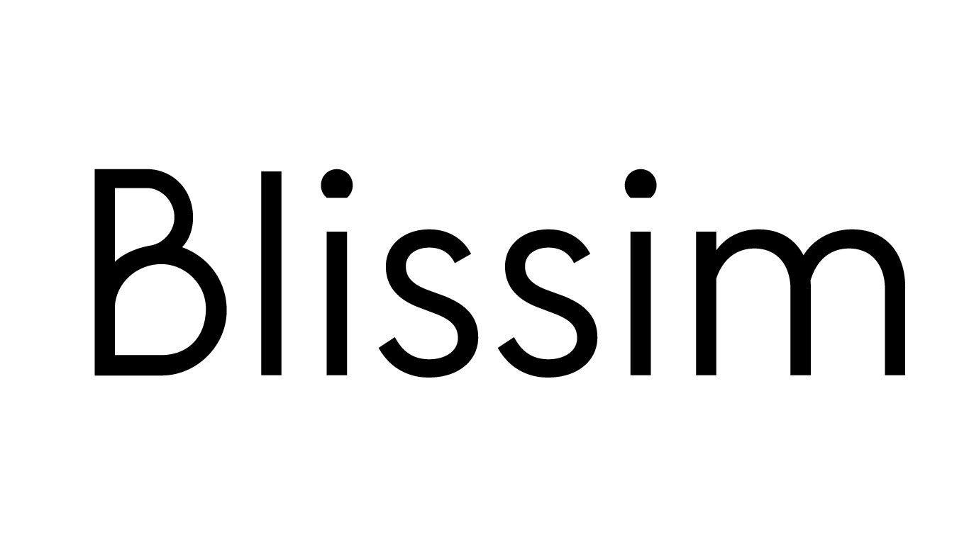 Blissim FR voucher codes