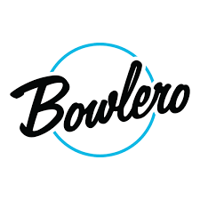 Bowlero US Codigo Descuento
