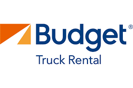 Budget Truck Rental US Codigo Descuento