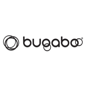 Bugaboo 